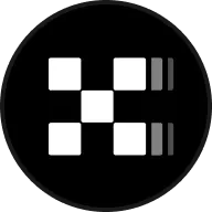 okcoin登录入口