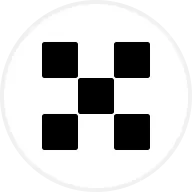 okcoin登录入口