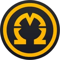 okcoin登录入口