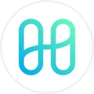 okcoin登录入口