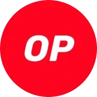 okcoin登录入口