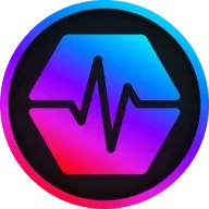okcoin登录入口