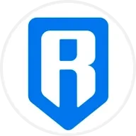 okcoin登录入口