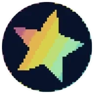 okcoin登录入口