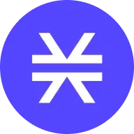 okcoin登录入口
