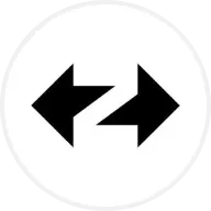 okcoin登录入口